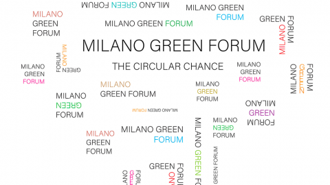 Image for: Un forum green a Milano