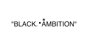 Image for: Black Ambition, da Pharrell una impegno per la felicità