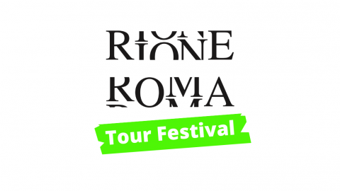 Image for: Un festival per conoscere la Roma Aliena