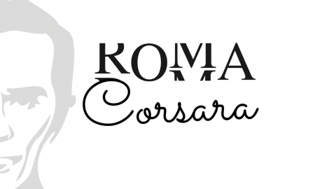 Image for: “Roma Corsara”, azioni urbane per celebrare Pasolini