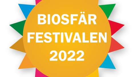Image for: Il Festival della Biosfera in Svezia