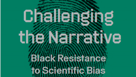 Image for: Una riflessione su diseguaglianze razziali e falsi pregiudizi scientifici