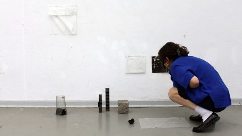 Image for: Si cercano studenti per un’estate all’insegna dell’utopia, a Berlino