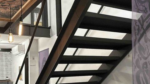 Image for: L’arte contemporanea come processo globale e partecipativo