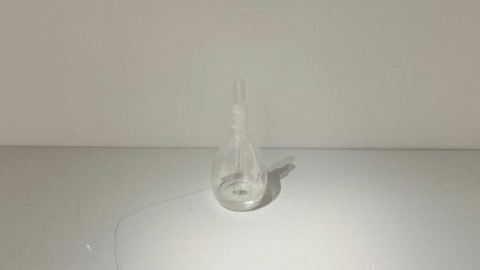 Image for: Arte come relazione e narrazione, 1+1 al MAXXI