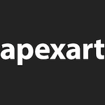 Image for: Apexart Open Call Internazionale: un laboratorio globale di idee espositive