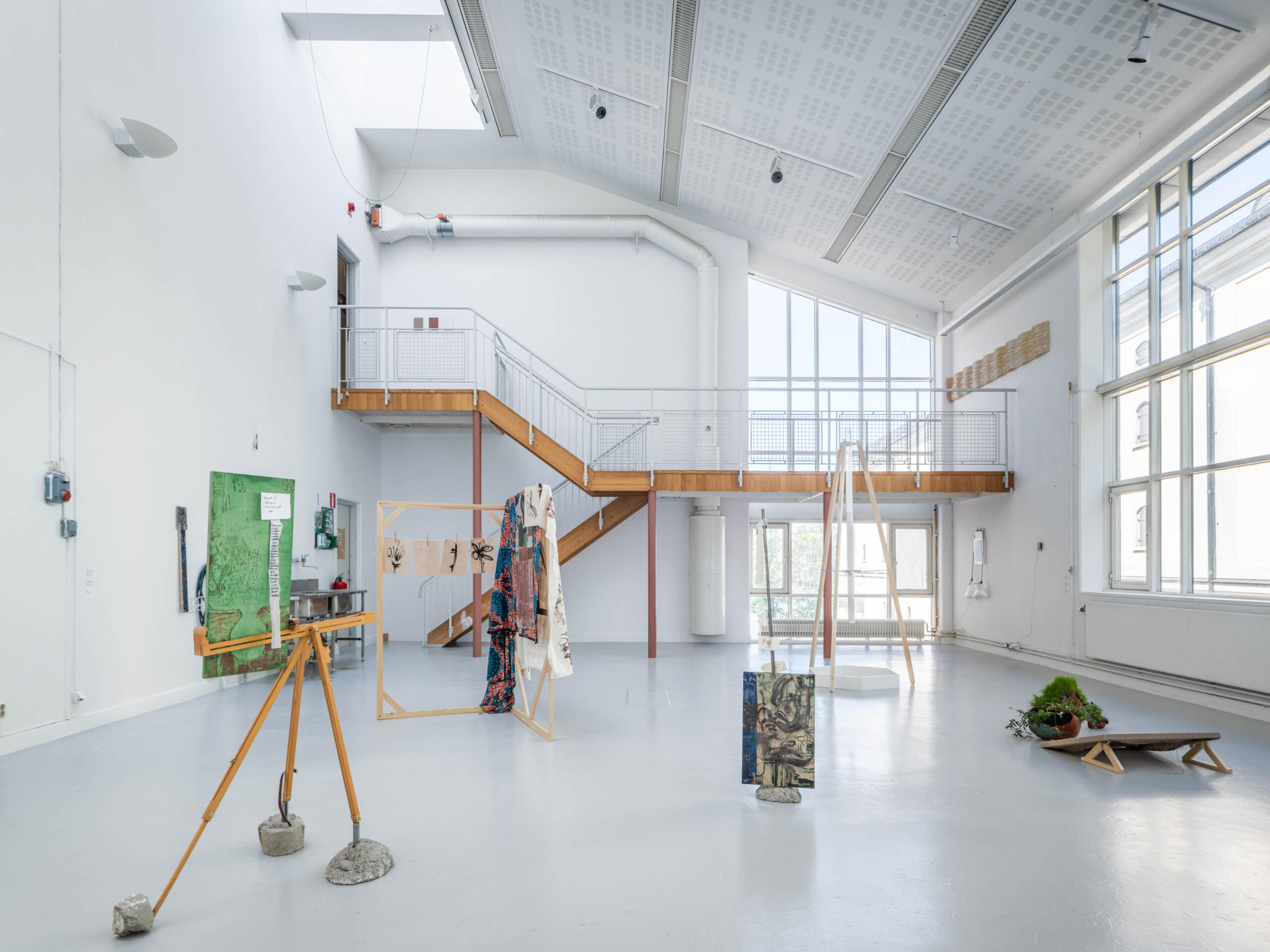 https://kkh.se/static/files/images/overview_ba_-2515-2-1-scaled.jpg