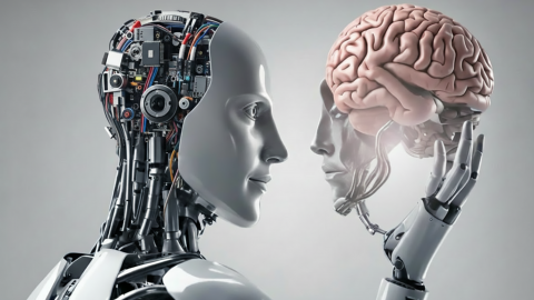 Image for: IA e intreccio neuro-digitale nel capitalismo cognitivo, un corso a Berlino