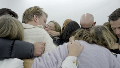 Image for: Una biennale come laboratorio tra arte e cittadinanza, a Innsbruck