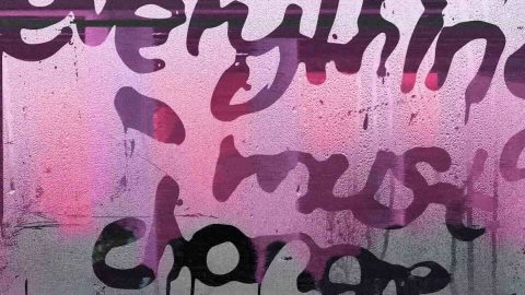 Image for: Intelligenza radicale,  tra arte, militanza e forme di socialità contemporanea a Salonicco