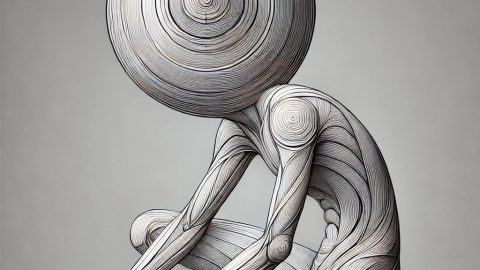 Image for: Una call internazionale per artisti che lavorano con l’AI, a Parma